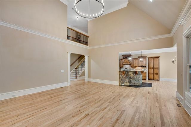 2140 Tee Drive, Braselton, GA 30517
