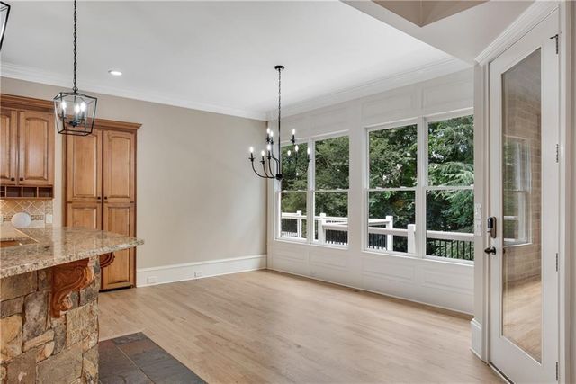 2140 Tee Drive, Braselton, GA 30517