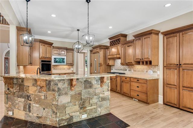 2140 Tee Drive, Braselton, GA 30517