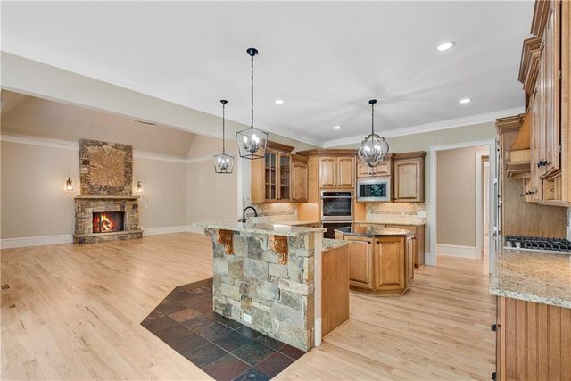 2140 Tee Drive, Braselton, GA 30517