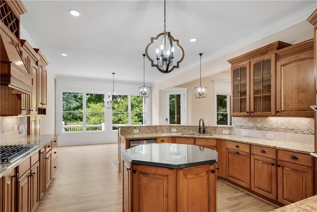 2140 Tee Drive, Braselton, GA 30517