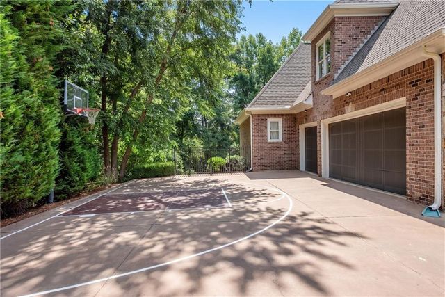 2140 Tee Drive, Braselton, GA 30517