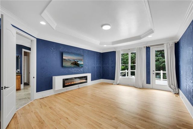 2140 Tee Drive, Braselton, GA 30517