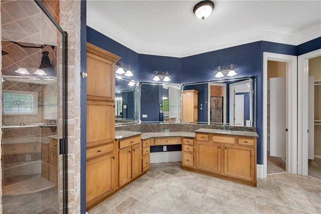 2140 Tee Drive, Braselton, GA 30517