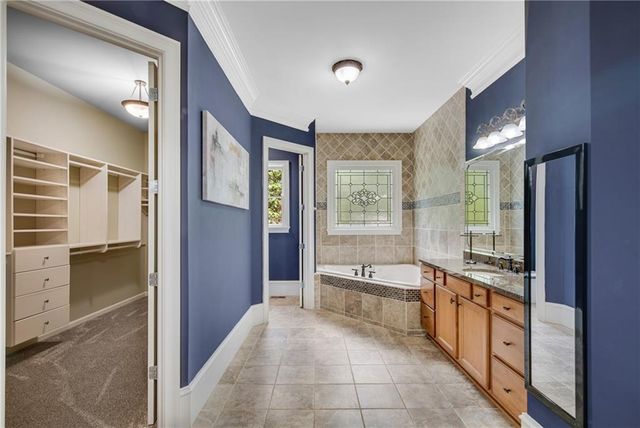 2140 Tee Drive, Braselton, GA 30517