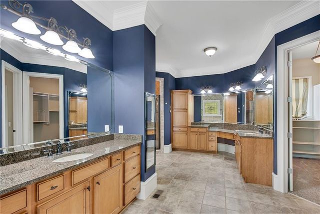 2140 Tee Drive, Braselton, GA 30517