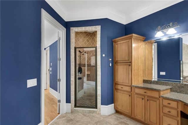 2140 Tee Drive, Braselton, GA 30517