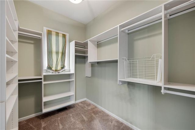 2140 Tee Drive, Braselton, GA 30517