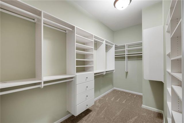 2140 Tee Drive, Braselton, GA 30517