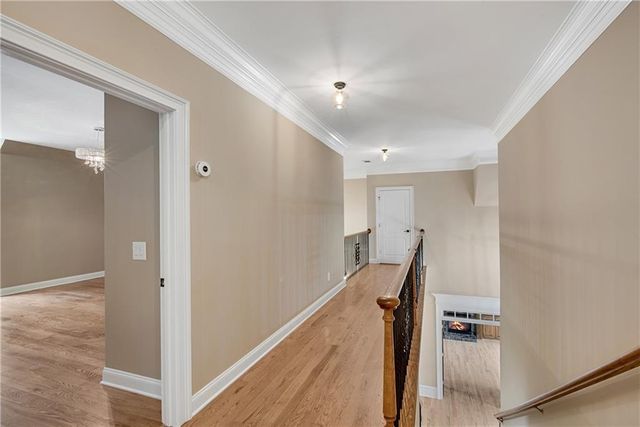 2140 Tee Drive, Braselton, GA 30517