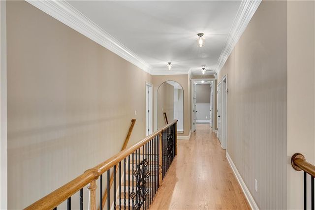 2140 Tee Drive, Braselton, GA 30517