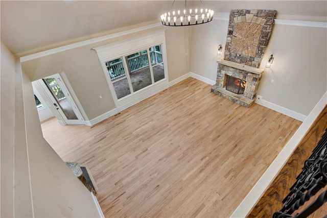 2140 Tee Drive, Braselton, GA 30517