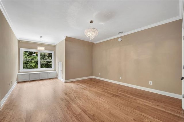 2140 Tee Drive, Braselton, GA 30517