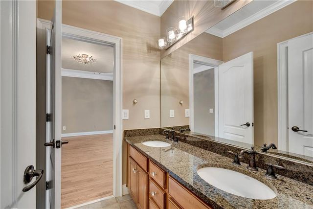 2140 Tee Drive, Braselton, GA 30517