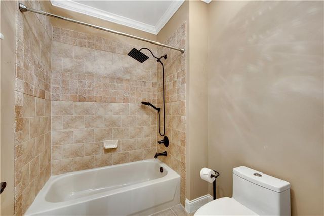 2140 Tee Drive, Braselton, GA 30517