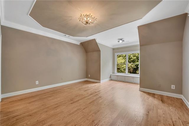 2140 Tee Drive, Braselton, GA 30517