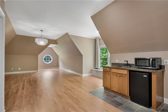 2140 Tee Drive, Braselton, GA 30517