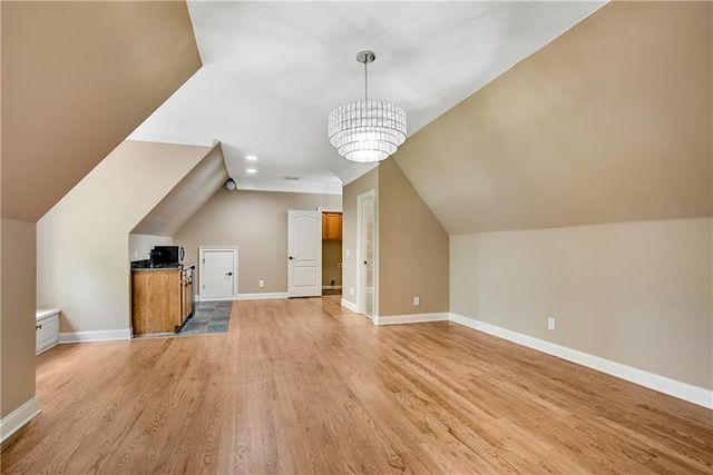 2140 Tee Drive, Braselton, GA 30517