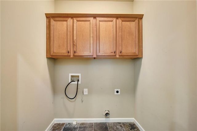 2140 Tee Drive, Braselton, GA 30517