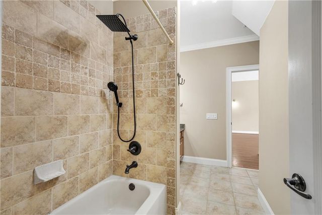 2140 Tee Drive, Braselton, GA 30517