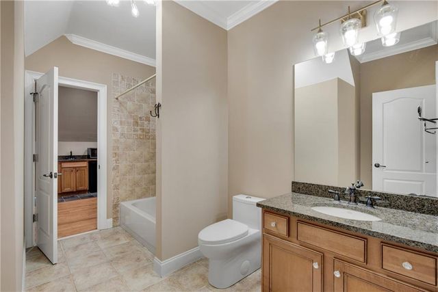 2140 Tee Drive, Braselton, GA 30517
