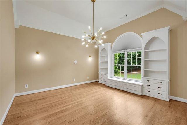 2140 Tee Drive, Braselton, GA 30517