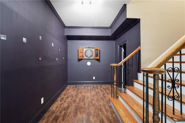 2140 Tee Drive, Braselton, GA 30517