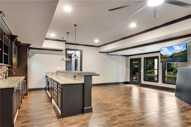 2140 Tee Drive, Braselton, GA 30517