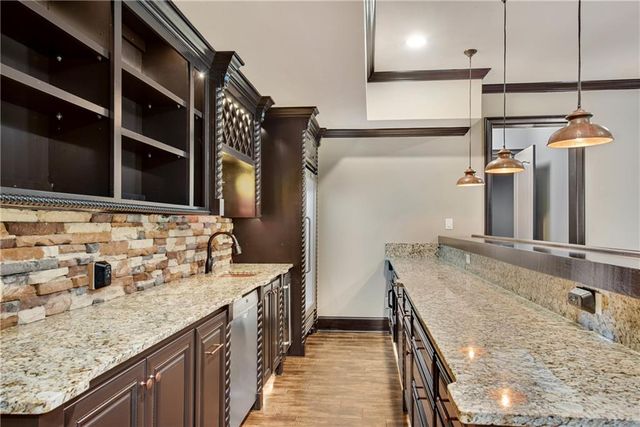 2140 Tee Drive, Braselton, GA 30517