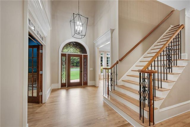 2140 Tee Drive, Braselton, GA 30517