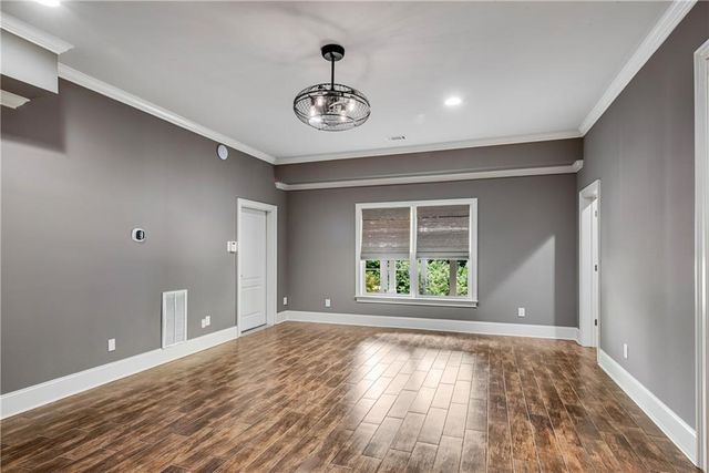 2140 Tee Drive, Braselton, GA 30517