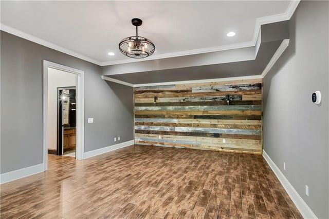 2140 Tee Drive, Braselton, GA 30517
