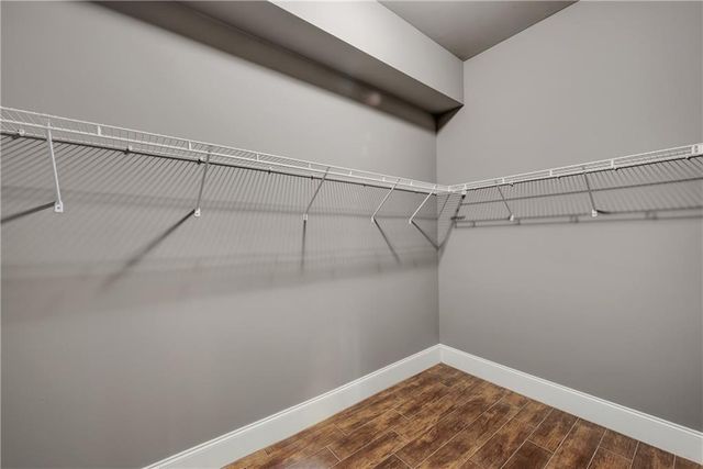 2140 Tee Drive, Braselton, GA 30517