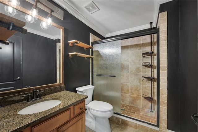 2140 Tee Drive, Braselton, GA 30517