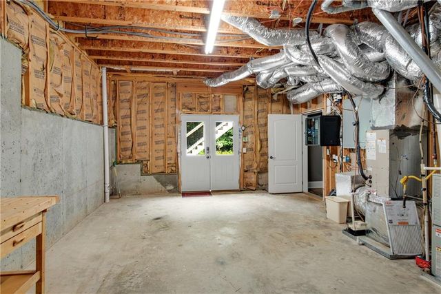 2140 Tee Drive, Braselton, GA 30517