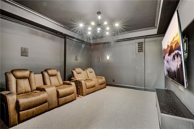2140 Tee Drive, Braselton, GA 30517