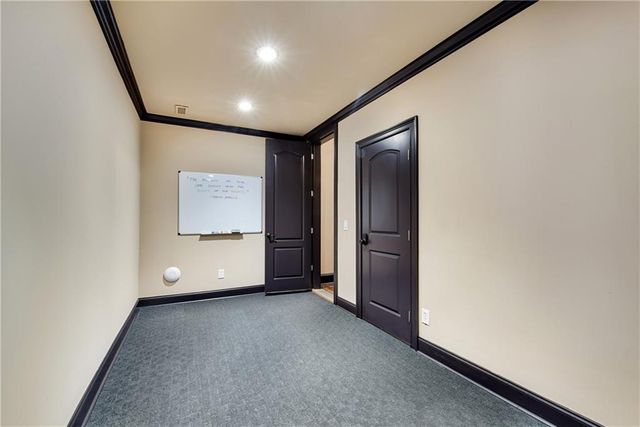 2140 Tee Drive, Braselton, GA 30517
