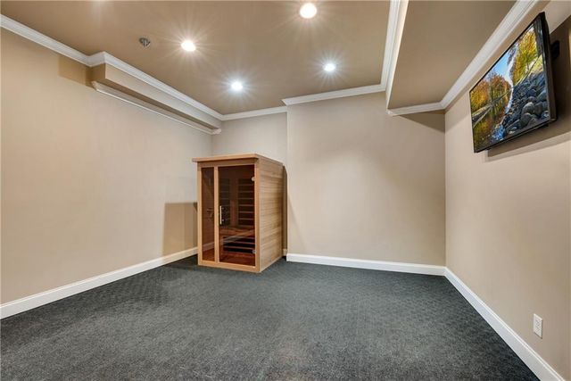 2140 Tee Drive, Braselton, GA 30517