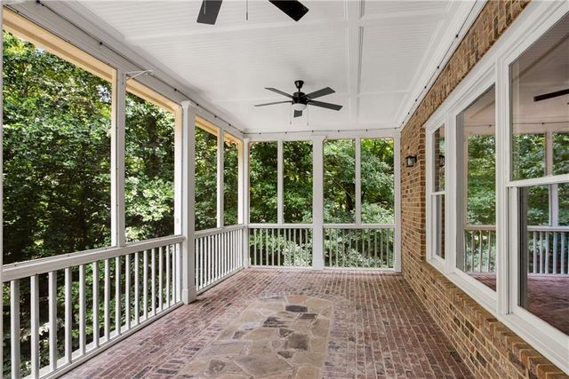 2140 Tee Drive, Braselton, GA 30517