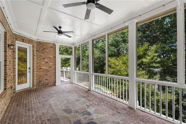 2140 Tee Drive, Braselton, GA 30517