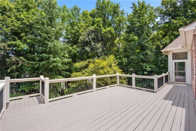 2140 Tee Drive, Braselton, GA 30517