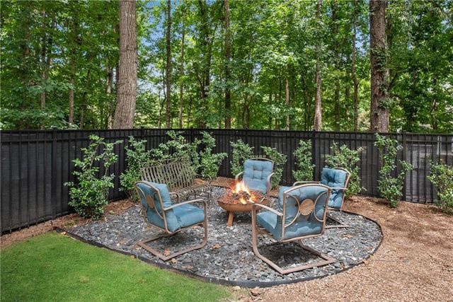 2140 Tee Drive, Braselton, GA 30517