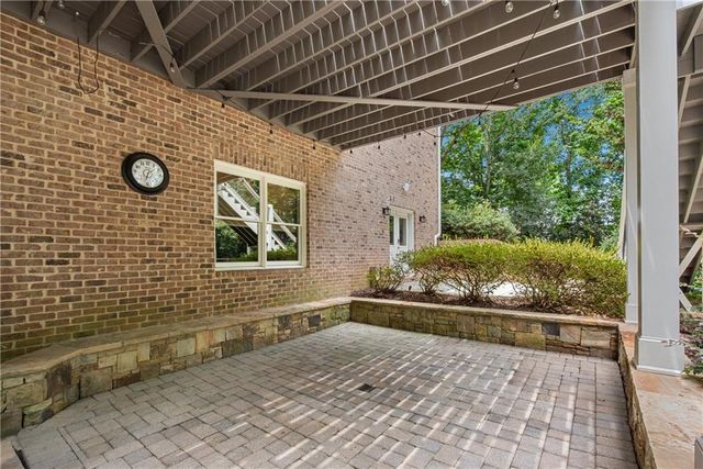 2140 Tee Drive, Braselton, GA 30517