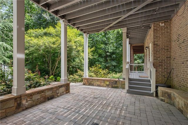 2140 Tee Drive, Braselton, GA 30517