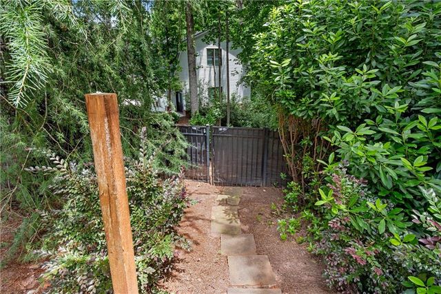 2140 Tee Drive, Braselton, GA 30517