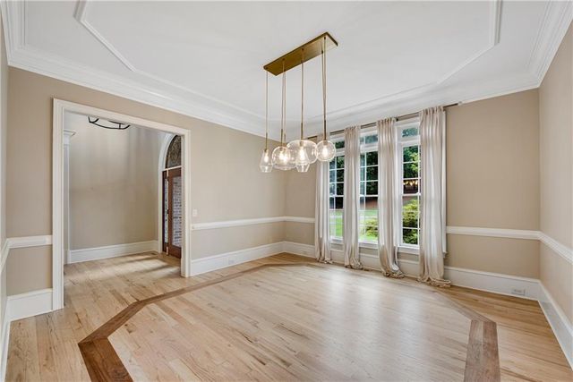 2140 Tee Drive, Braselton, GA 30517