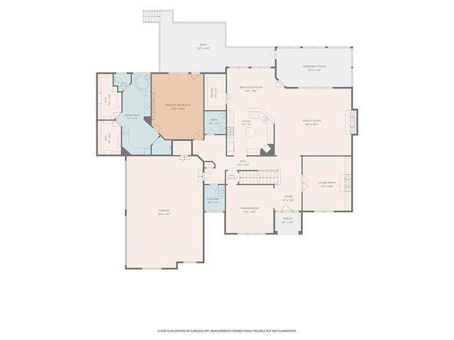 2140 Tee Drive, Braselton, GA 30517