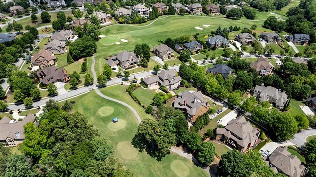 2140 Tee Drive, Braselton, GA 30517