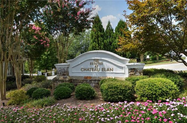 2140 Tee Drive, Braselton, GA 30517