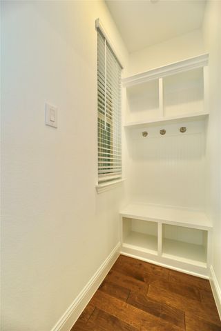 325 Baker Drive, Plano, TX 75074